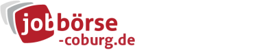Jobbörse Coburg